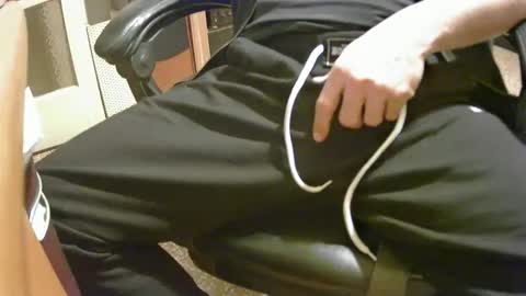 alex81pv1981 online show from 03.29.26