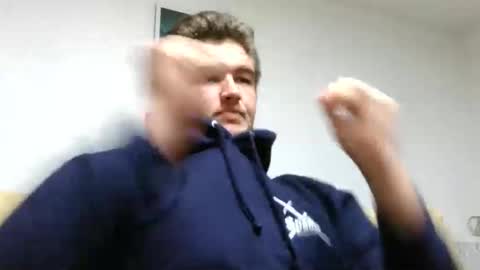 Alex83530 online show from 12.04.24