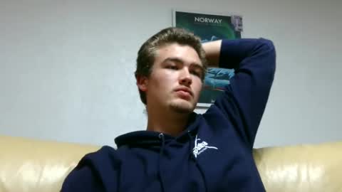 Alex83530 online show from 12.04.24