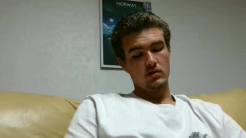 Alex83530 online show from 12.05.24