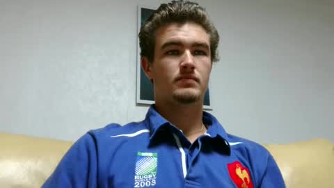 Alex83530 online show from 12.07.24