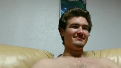 Alex83530 online show from 01.05.25