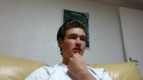 Alex83530 online show from 01.06.25