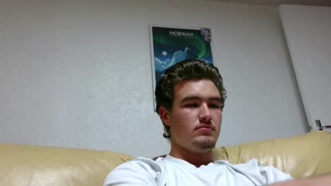 Alex83530 online show from 01.06.25