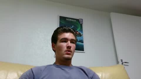 Alex83530 online show from 01.07.25