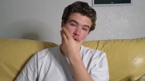 Alex83530 online show from 01.23.25