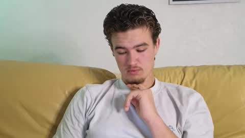 Alex83530 online show from 01.24.25