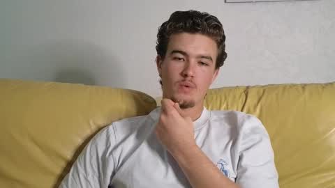 Alex83530 online show from 01.24.25