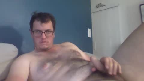 alex90080 online show from 09.14.25