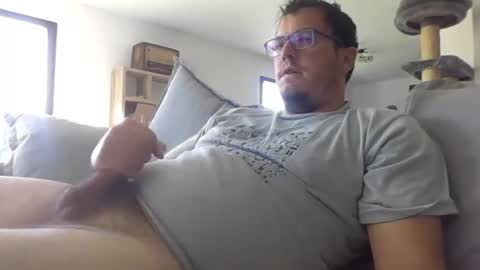 alex90080 online show from 04.07.26