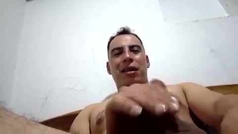 alex_3043089855 online show from 11.27.25