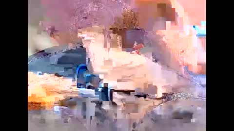 alex_420w online show from 09.09.25