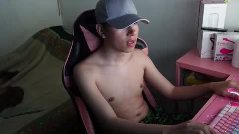 Alex online show from 10.06.25