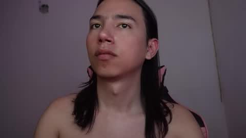 Alex online show from 10.28.25