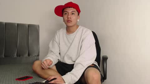 Owen online show from 12.17.24