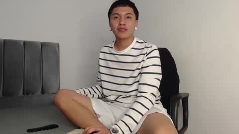 Owen online show from 12.27.24