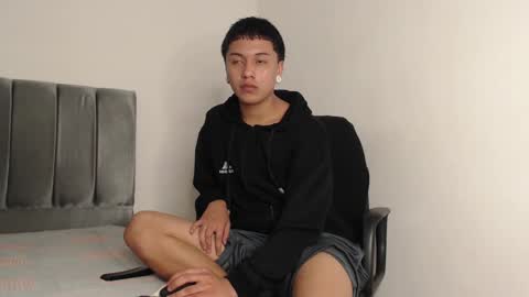 Owen online show from 01.14.25