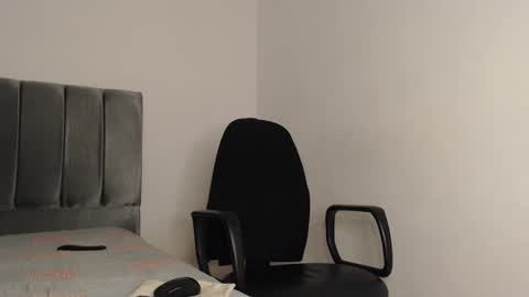 Owen online show from 01.21.25