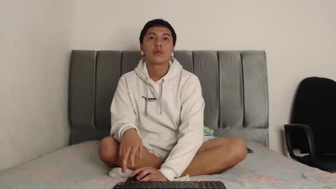 Owen online show from 01.22.25