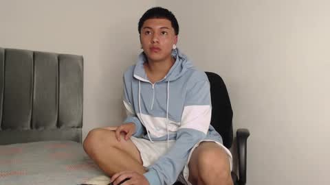 Owen online show from 01.25.25