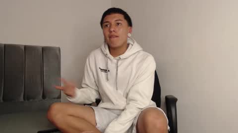 Owen online show from 02.12.25