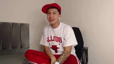 Owen online show from 02.15.25