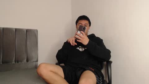 Owen online show from 02.16.25