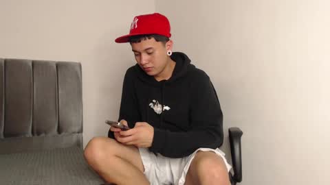 Owen online show from 02.18.25