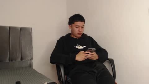 Owen online show from 02.25.25