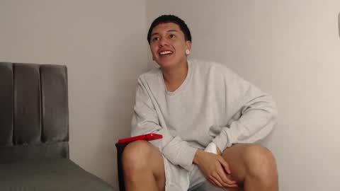 Owen online show from 03.07.25