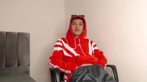 Owen online show from 09.13.25