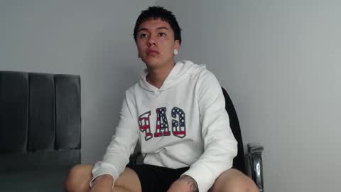 Owen online show from 11.20.25