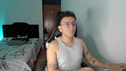 Alex online show from 01.10.26