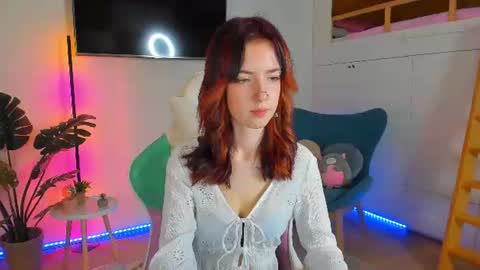 Snapshot of alex__shine chatting on 07.14.26 Alex Shine online show from 07.14.26