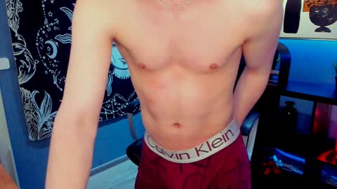 your Alex online show from 12.14.24