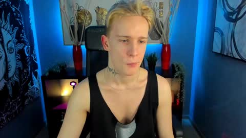 your Alex online show from 12.25.24