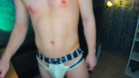 your Alex online show from 01.31.25