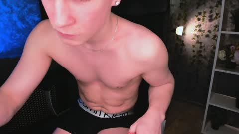 your Alex online show from 02.03.25