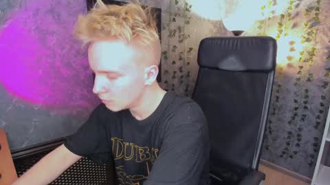 your Alex online show from 02.08.25