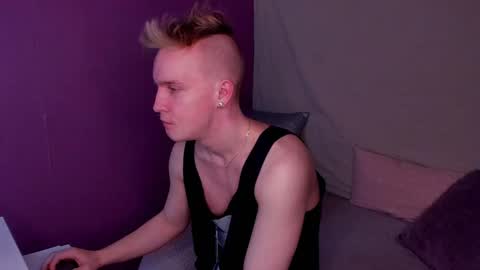 your Alex online show from 03.01.25