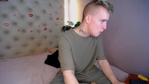 your Alex online show from 03.10.25