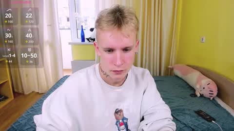 your Alex online show from 09.13.25