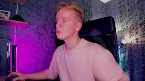 your Alex online show from 09.22.25