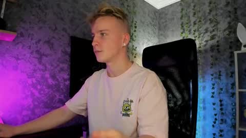 your Alex online show from 10.24.25