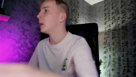 your Alex online show from 11.02.25