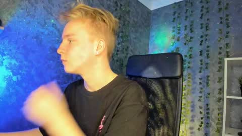 your Alex online show from 01.11.26