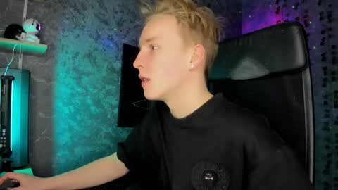 your Alex online show from 02.01.26