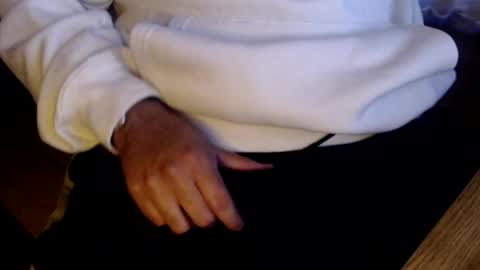 alex_alex140 online show from 04.09.26