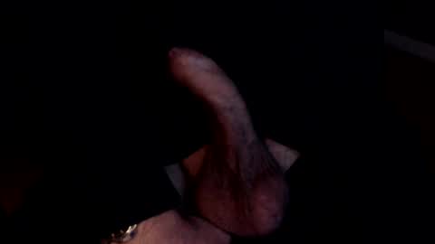 alex_alex140 online show from 04.24.26