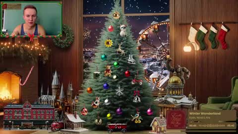 Snapshot of alex_amazing chatting on 12.07.24 Alex Amazing online show from 12.07.24